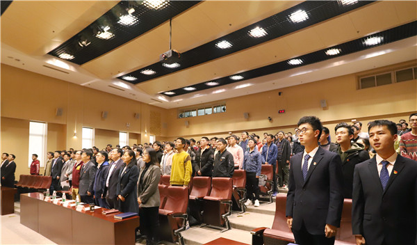 1616769933785093.jpg 圖3-齊唱國歌.jpg