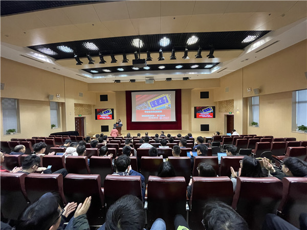 1616770767262741.jpg 圖1全場.jpg