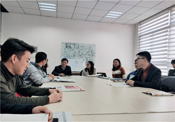 1616771402925504.jpg 圖1.jpg