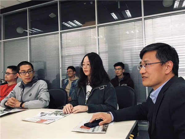 1616771417196351.jpg 圖2.jpg