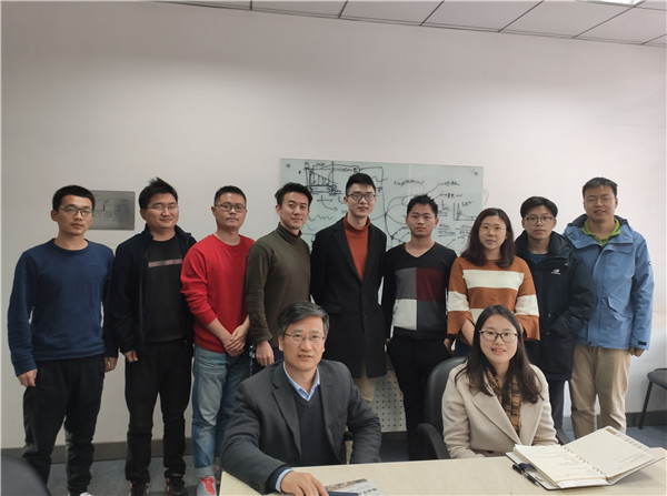 1616771455487176.jpg 圖4.jpg