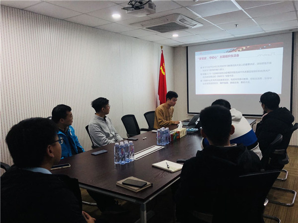 1616771710856263.jpg 圖片1.jpg