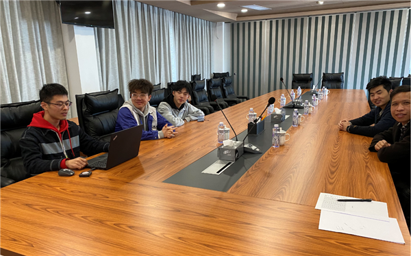 1616771725955668.png 圖片2.png