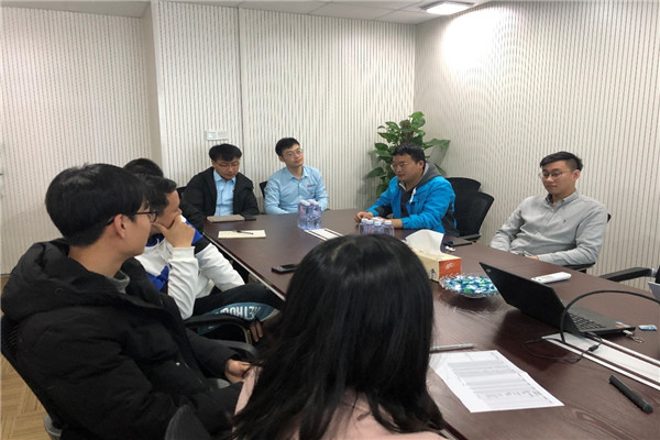 1616771741442653.jpg 圖片3.jpg