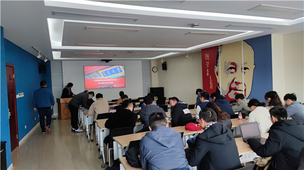 1616921414760398.jpg 圖1.jpg