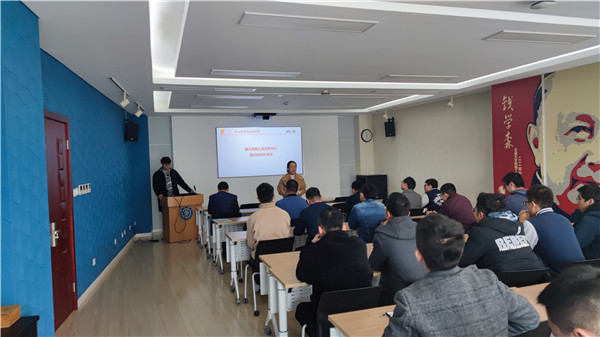 1616921486910113.jpg 圖5.jpg