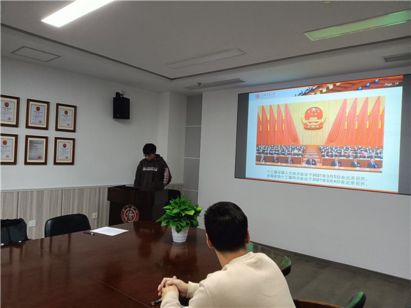 1616997792906754.jpg 5.jpg