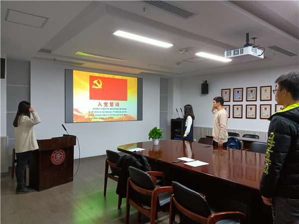 1616997804995620.jpg 6.jpg