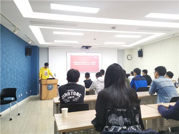 1616999062855826.jpg 1.jpg