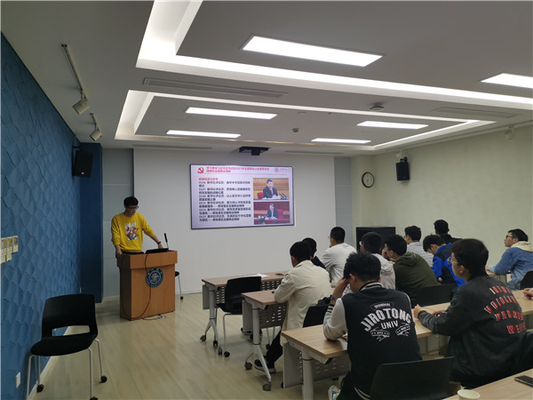 1616999071237135.jpg 2.jpg