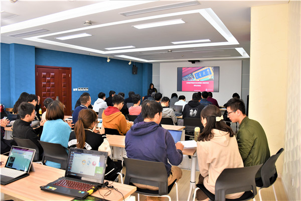 1616999387741441.jpg 一.jpg