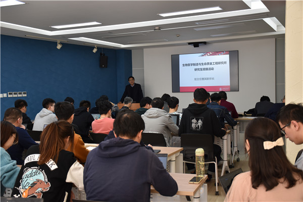 1616999394870840.jpg 二.jpg