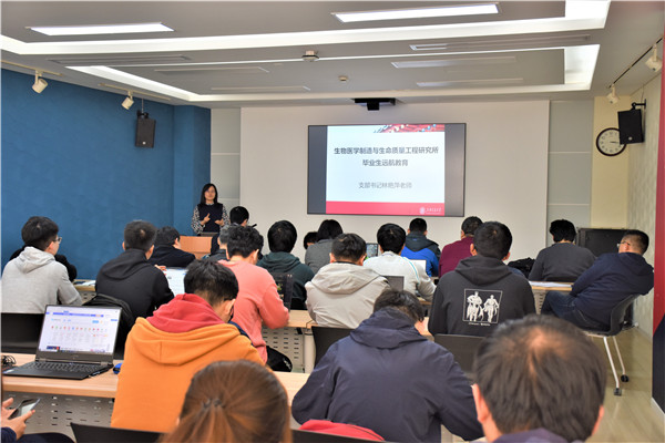 1616999414218832.jpg 三.jpg