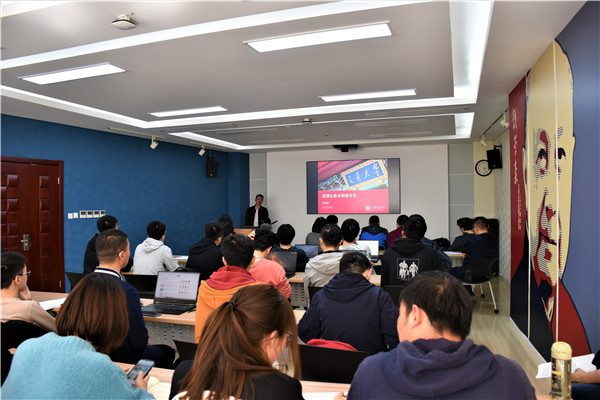 1616999422989886.jpg 四.jpg