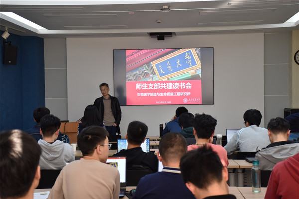 1616999482727013.jpg 六.jpg