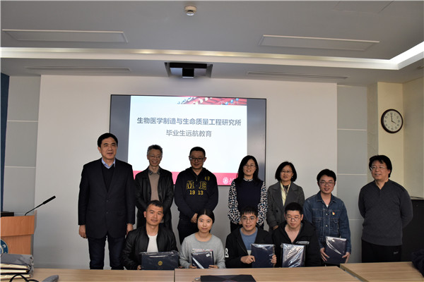 1616999491734781.jpg 七.jpg