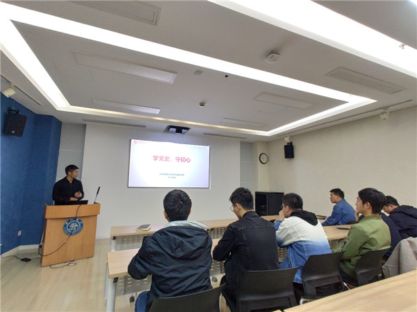 1617000323331964.jpg 圖片1.jpg