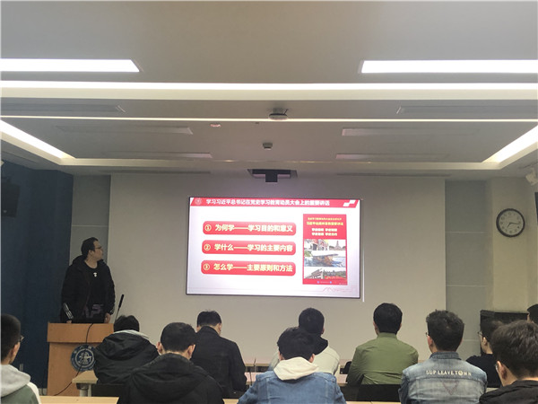 1617000333594234.jpg 圖片2.jpg