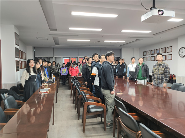 1617003664291353.jpg 1-齊唱國歌.jpg