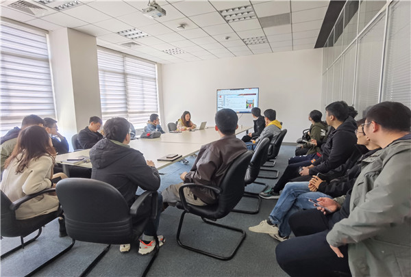 1617071833451637.jpg 1.jpg