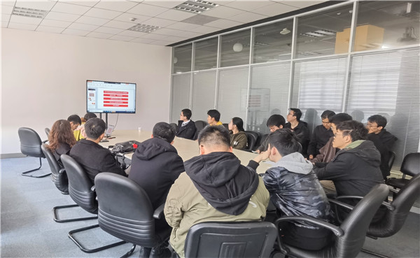 1617071840406735.jpg 2.jpg