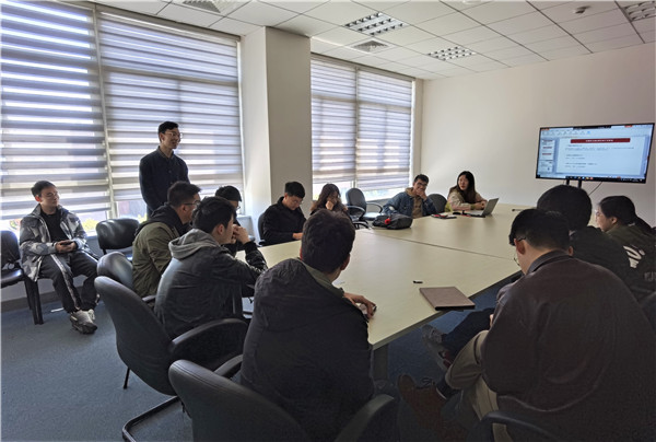 1617071850419840.jpg 3.jpg