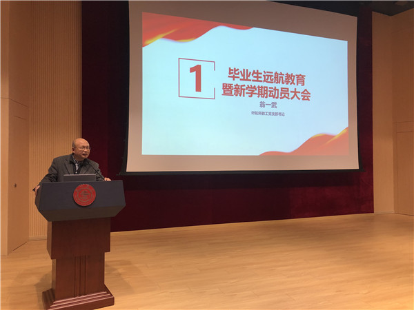 1617072040377966.jpg 圖片1.jpg