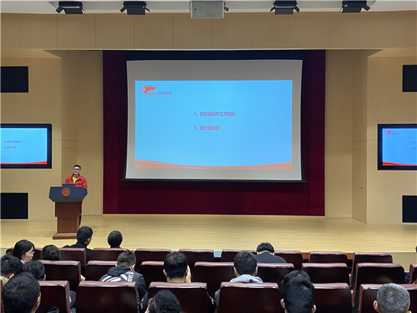 1617072073929120.jpg 圖片4.jpg