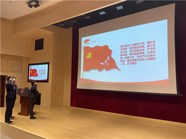 1617072081811341.jpg 圖片5.jpg