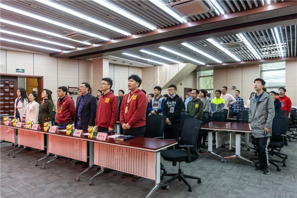 圖一 現(xiàn)場開幕照片.jpg