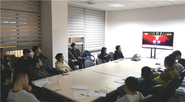 1617504876970955.jpg 圖一.jpg