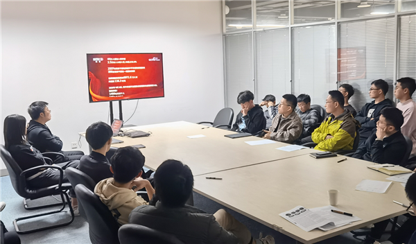 1617504914730107.png 圖二.png