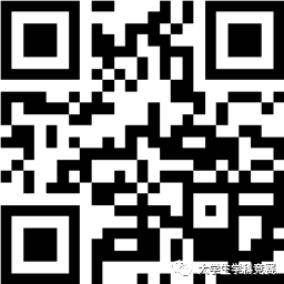 1617688946411208.png 47.png