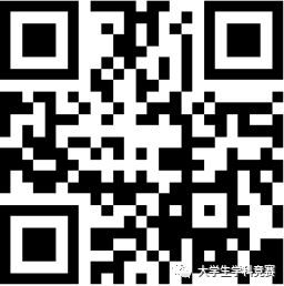 1617688955959136.png 46.png