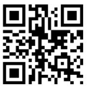 1617688999318678.png 41.png