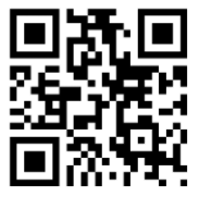 1617689028621414.png 38.png