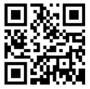 1617689041863904.png 37.png