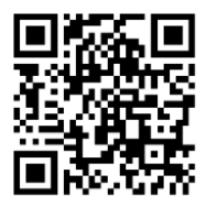 1617689122203349.png 3.png