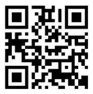 1617689153625082.png 6.png