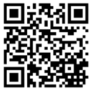 1617689177436761.png 8.png