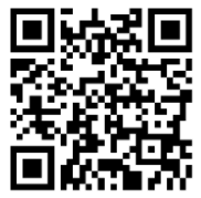 1617689190552364.png 10.png