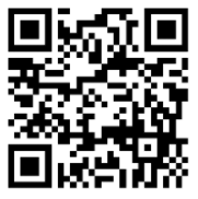 1617689210561354.png 13.png