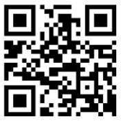 1617689215765337.png 14.png