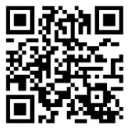 1617689221280088.png 15.png