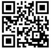 1617689233529454.png 16.png