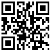 1617689246669347.png 18.png