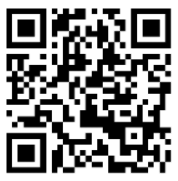 1617689259236410.png 20.png