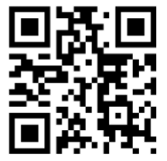 1617689277679190.png 21.2.png