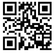 1617689336239856.png 27.png