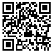 1617689343666229.png 28.png